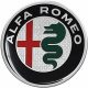 logo_alfa_stile_auto_cuneo