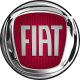 logo_fiat_stile_auto_cuneo