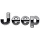 logo_jeep_stile_auto_cuneo