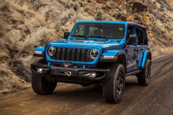 stile-auto_Jeep-Wrangler-2024