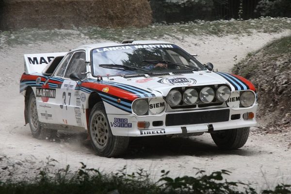 stile-auto_Lancia-Rally-06