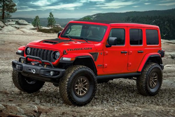 stile-auto_jeep-wrangler-rubicon-392-final-edition