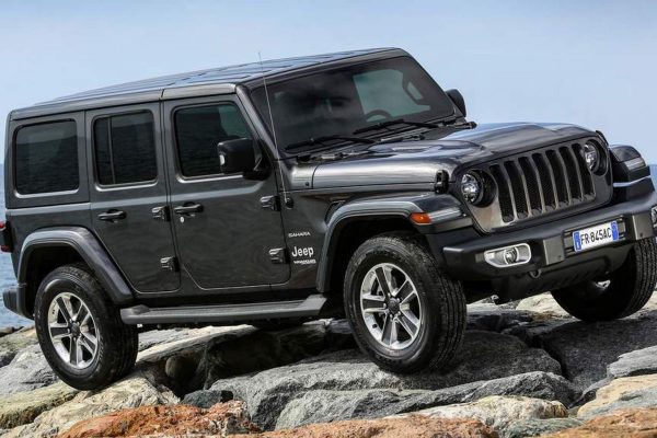 stile-auto_yeni-jeep-wrangler-avrupa